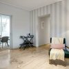 1-комн. квартира530 000 EUR Афины ID-113615 изображение 10
