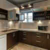 1-комн. квартира530 000 EUR Афины ID-113615 изображение 12