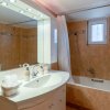1-комн. квартира530 000 EUR Афины ID-113615 изображение 14