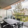 1-комн. квартира530 000 EUR Афины ID-113615 изображение 15