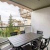 1-комн. квартира530 000 EUR Афины ID-113615 изображение 16
