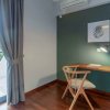 1-комн. квартира530 000 EUR Афины ID-113615 изображение 17