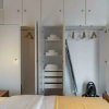 1-комн. квартира530 000 EUR Афины ID-113615 изображение 18