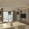 1-комн. квартира460 000 EUR Афины ID-113616 изображение 1