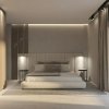 1-комн. квартира460 000 EUR Афины ID-113616 изображение 2