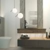 1-комн. квартира460 000 EUR Афины ID-113616 изображение 3