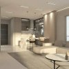 1-комн. квартира460 000 EUR Афины ID-113616 изображение 4