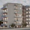 1-комн. квартира460 000 EUR Афины ID-113616 изображение 5