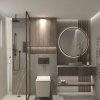 1-комн. квартира460 000 EUR Афины ID-113616 изображение 7