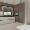1-комн. квартира460 000 EUR Афины ID-113616 изображение 8