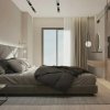 1-комн. квартира460 000 EUR Афины ID-113616 изображение 9