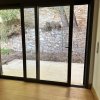 1-комн. квартира930 000 EUR Афины ID-113617 изображение 1