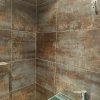 1-комн. квартира930 000 EUR Афины ID-113617 изображение 3