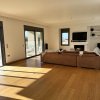 1-комн. квартира930 000 EUR Афины ID-113617 изображение 4