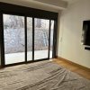 1-комн. квартира930 000 EUR Афины ID-113617 изображение 5
