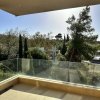 1-комн. квартира930 000 EUR Афины ID-113617 изображение 6
