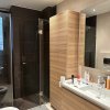 1-комн. квартира930 000 EUR Афины ID-113617 изображение 7
