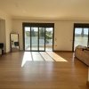 1-комн. квартира930 000 EUR Афины ID-113617 изображение 8