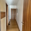 1-комн. квартира930 000 EUR Афины ID-113617 изображение 10