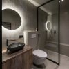 1-комн. квартира720 000 EUR Афины ID-113618 изображение 1