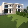 1-комн. квартира720 000 EUR Афины ID-113618 изображение 2