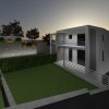 1-комн. квартира720 000 EUR Афины ID-113618 изображение 3
