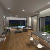 1-комн. квартира720 000 EUR Афины ID-113618 изображение 4