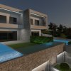 1-комн. квартира720 000 EUR Афины ID-113618 изображение 5