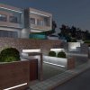 1-комн. квартира720 000 EUR Афины ID-113618 изображение 6