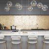 1-комн. квартира720 000 EUR Афины ID-113618 изображение 7