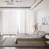1-комн. квартира720 000 EUR Афины ID-113618 изображение 8