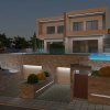 1-комн. квартира720 000 EUR Афины ID-113618 изображение 9
