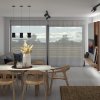1-комн. квартира410 000 EUR Афины ID-113619 изображение 2