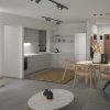 1-комн. квартира410 000 EUR Афины ID-113619 изображение 3