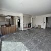 1-комн. квартира410 000 EUR Афины ID-113619 изображение 4