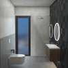 1-комн. квартира410 000 EUR Афины ID-113619 изображение 5