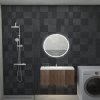 1-комн. квартира410 000 EUR Афины ID-113619 изображение 6