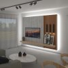 1-комн. квартира410 000 EUR Афины ID-113619 изображение 8