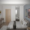1-комн. квартира410 000 EUR Афины ID-113619 изображение 9
