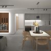 1-комн. квартира410 000 EUR Афины ID-113619 изображение 12