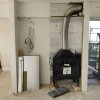 1-комн. квартира410 000 EUR Афины ID-113619 изображение 13
