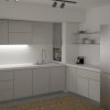 1-комн. квартира410 000 EUR Афины ID-113619 изображение 14