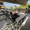 1-комн. квартира545 000 EUR Афины ID-113620 изображение 1