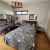 1-комн. квартира545 000 EUR Афины ID-113620 изображение 2