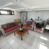 1-комн. квартира545 000 EUR Афины ID-113620 изображение 3