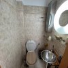 1-комн. квартира545 000 EUR Афины ID-113620 изображение 4