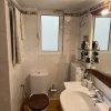 1-комн. квартира545 000 EUR Афины ID-113620 изображение 5