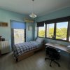 1-комн. квартира545 000 EUR Афины ID-113620 изображение 6
