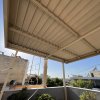 1-комн. квартира545 000 EUR Афины ID-113620 изображение 7