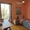 1-комн. квартира545 000 EUR Афины ID-113620 изображение 8